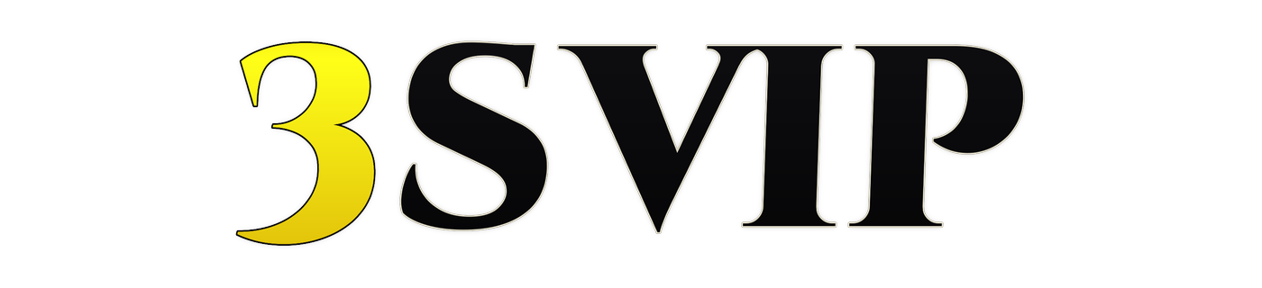 3svip